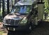 2011 Coach House Platinum for sale 300195731
